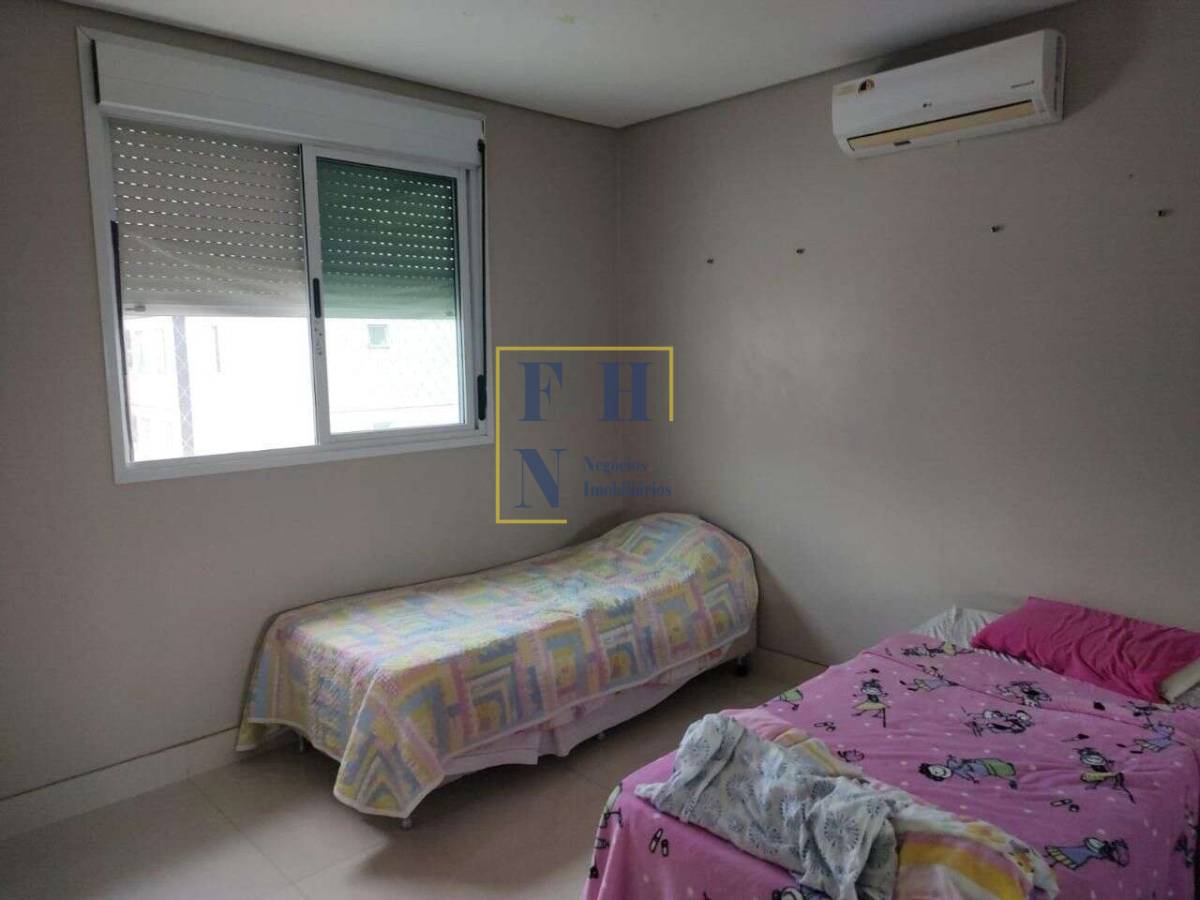 Casa à venda com 5 quartos, 279m² - Castelo,