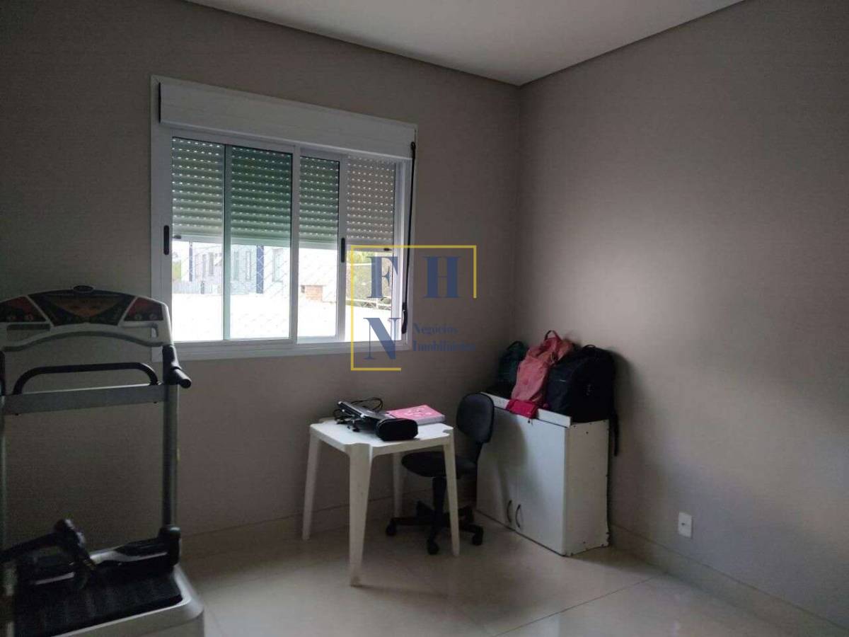  - Casa 5 Quartos à Venda no Castelo em Belo Horizonte