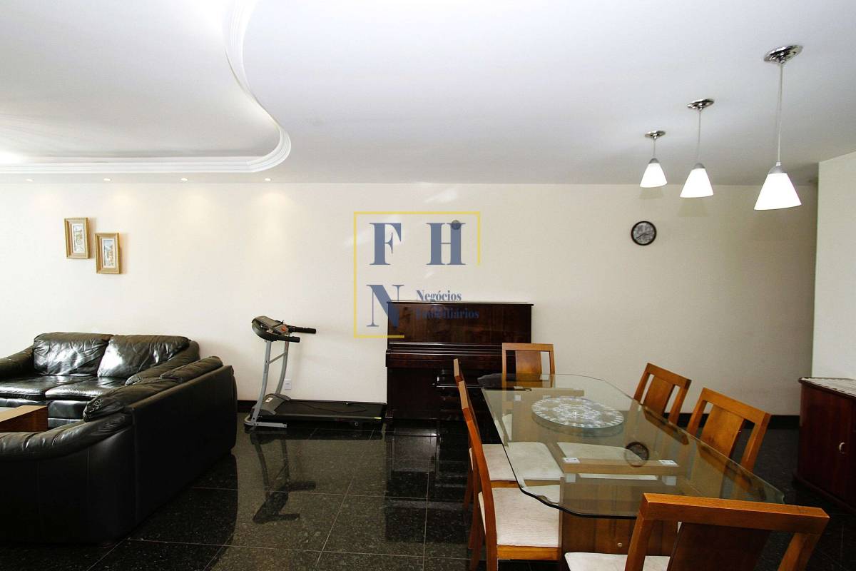  - Casa 3 Quartos à Venda no Castelo em Belo Horizonte