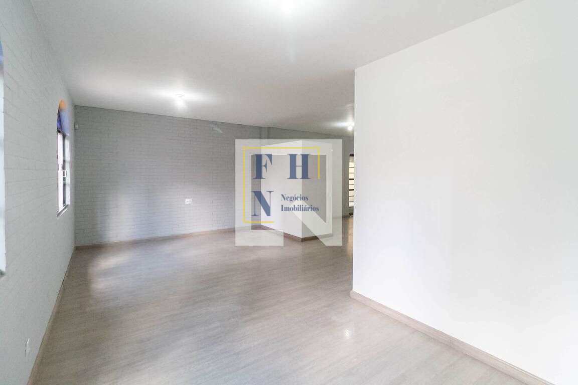Casa 4 Quartos à Venda no Cidade Nova em Belo Horizonte