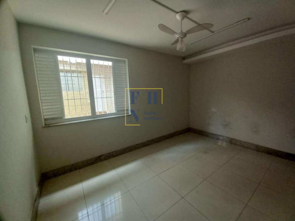 Casa 3 Quartos à Venda no Cidade Nova em Belo Horizonte