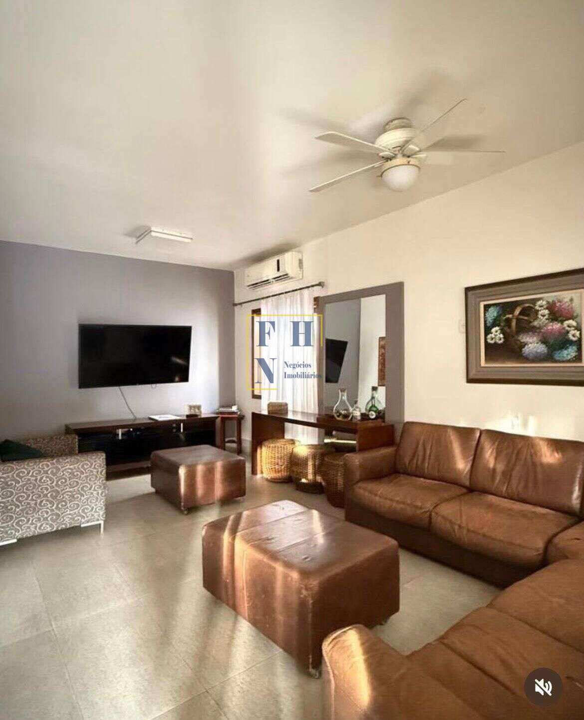 Casa 4 Quartos à Venda no Cidade Nova em Belo Horizonte