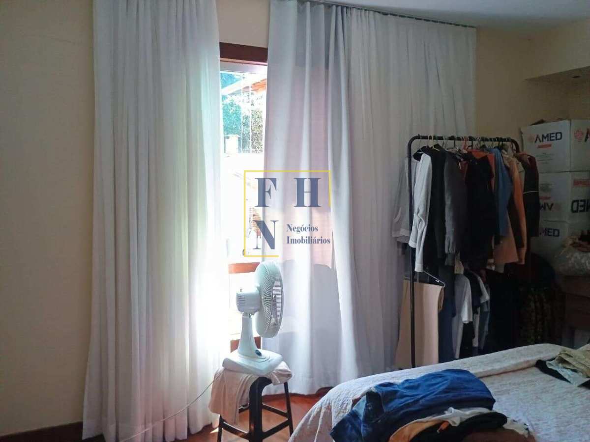 Casa à venda com 5 quartos, 1670m² - Cinquentenario,Belo Horizonte