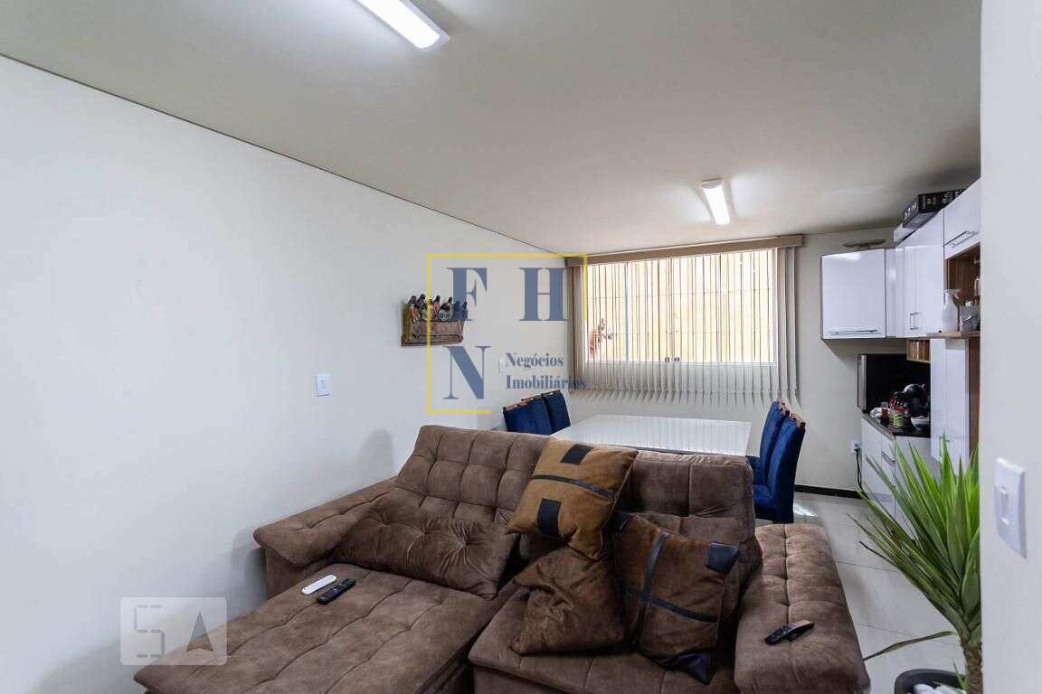 Casa 4 Quartos à Venda no Colégio Batista em Belo Horizonte