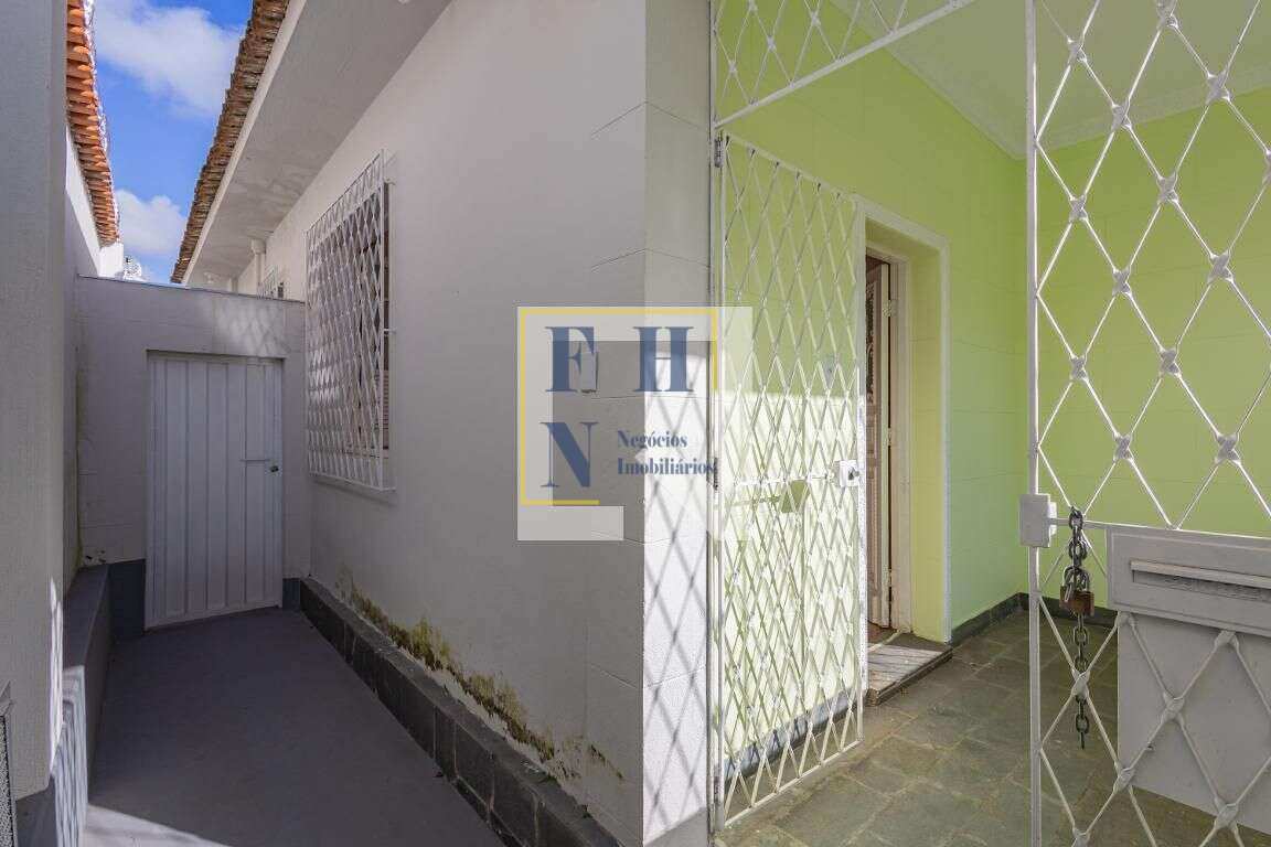 Casa 3 Quartos à Venda no Colégio Batista em Belo Horizonte