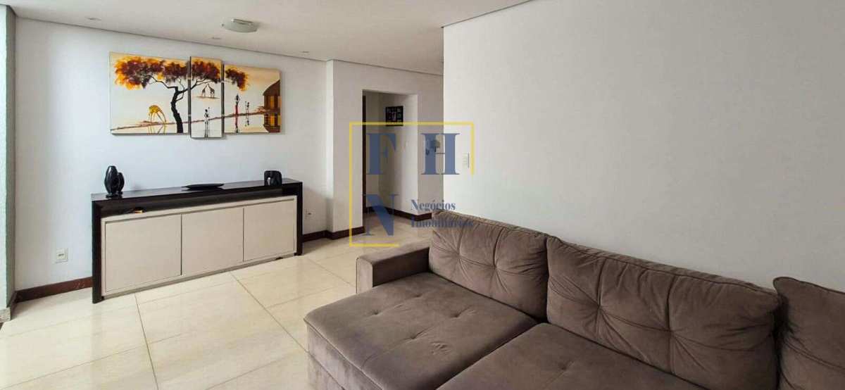 Casa 6 Quartos à Venda no Concórdia em Belo Horizonte