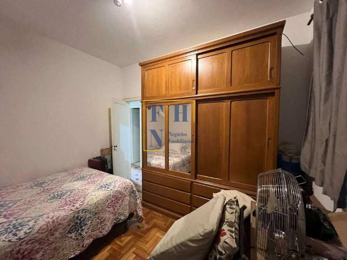 Casa 3 Quartos à Venda no Concórdia em Belo Horizonte