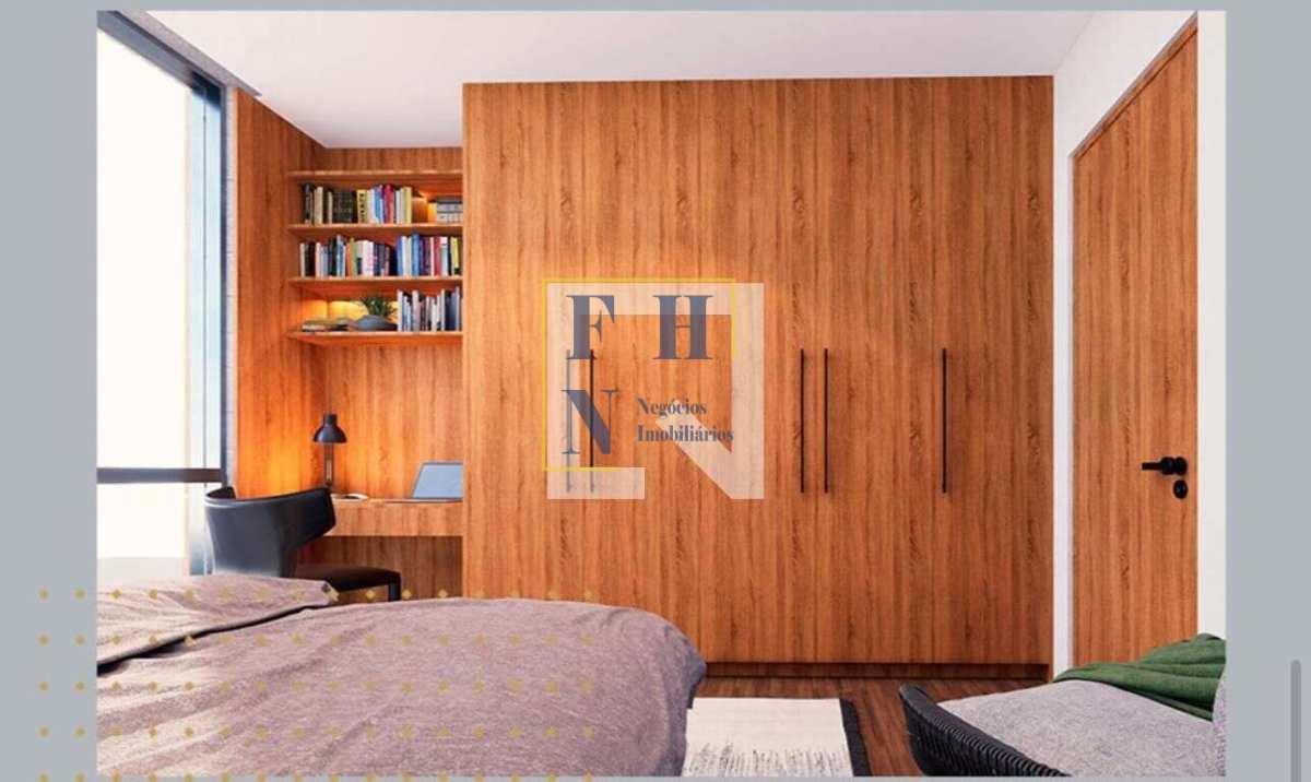 Casa 3 Quartos à Venda no Estoril em Belo Horizonte