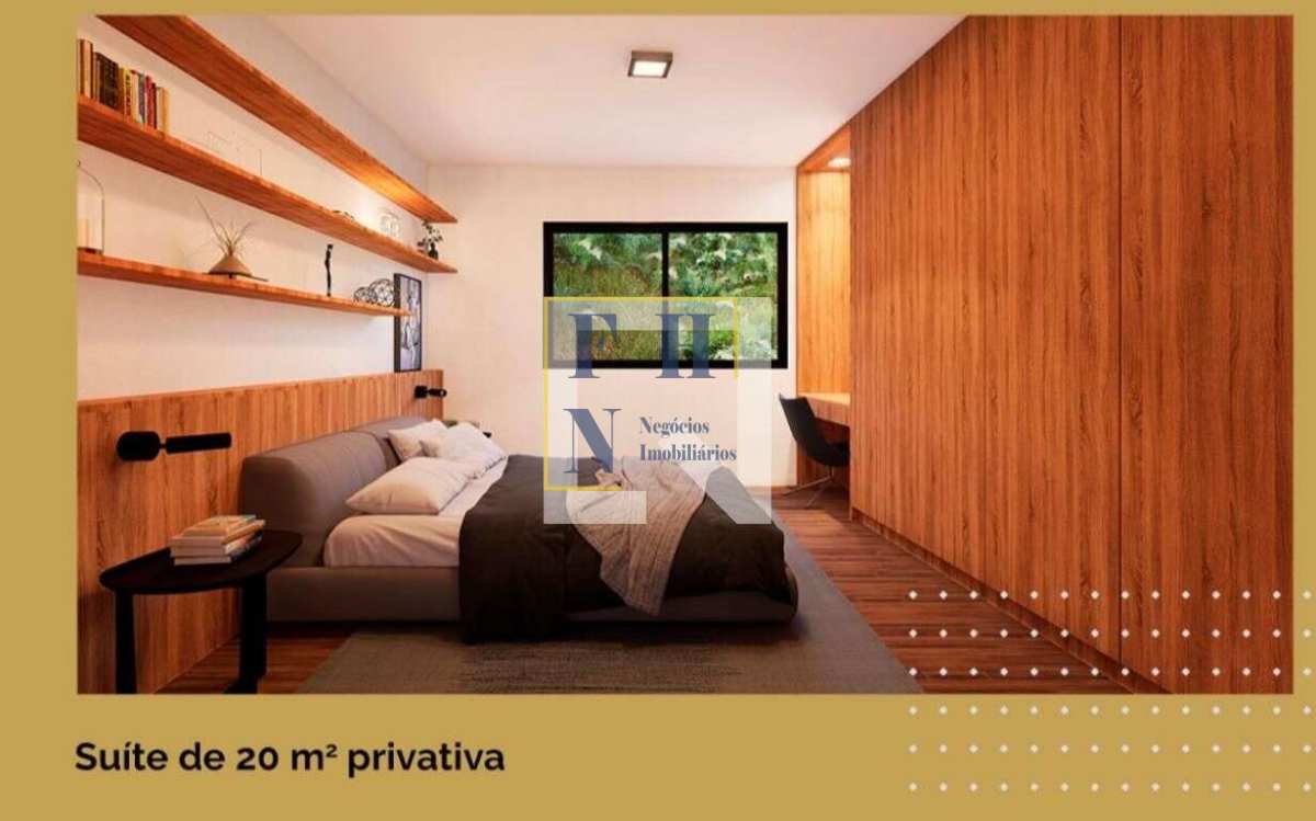 Casa à venda com 3 quartos, 124m² - Estoril,Belo Horizonte