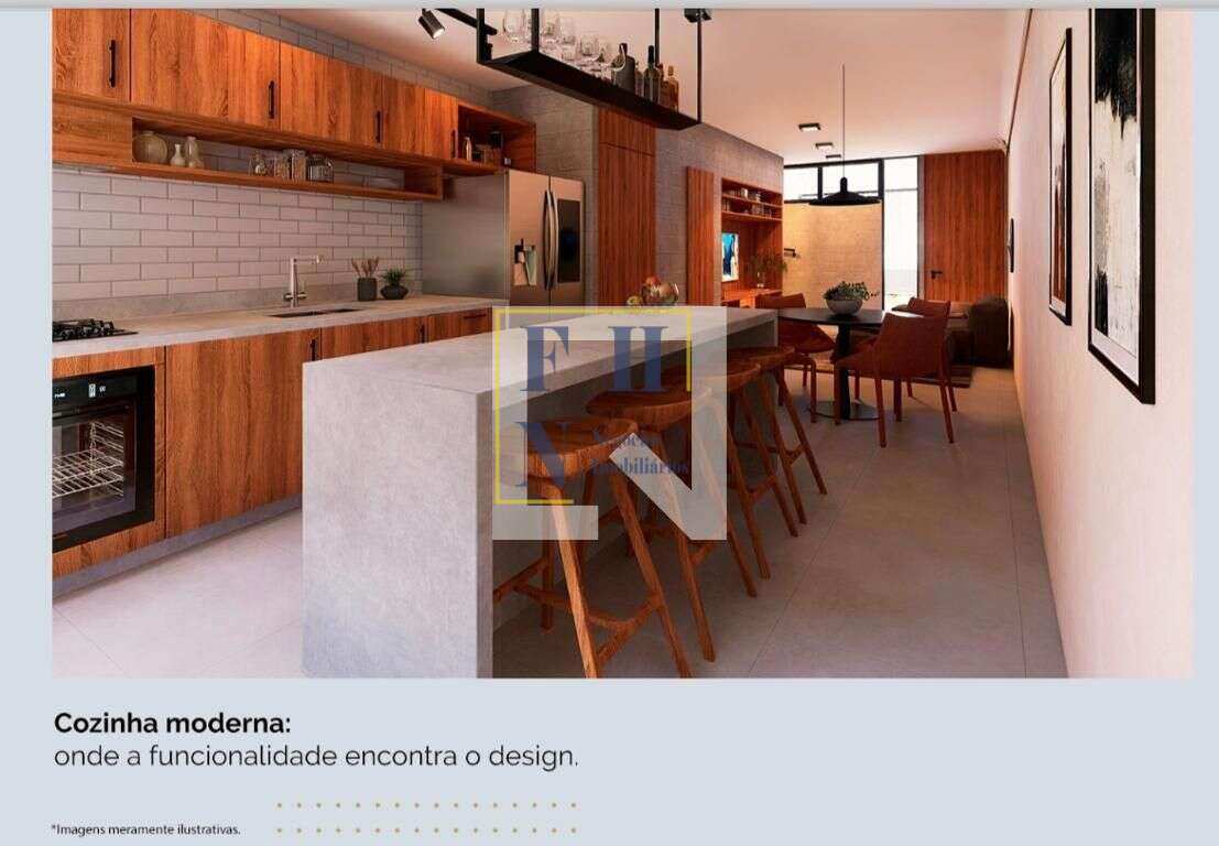 Casa à venda com 3 quartos, 124m² - Estoril,Belo Horizonte
