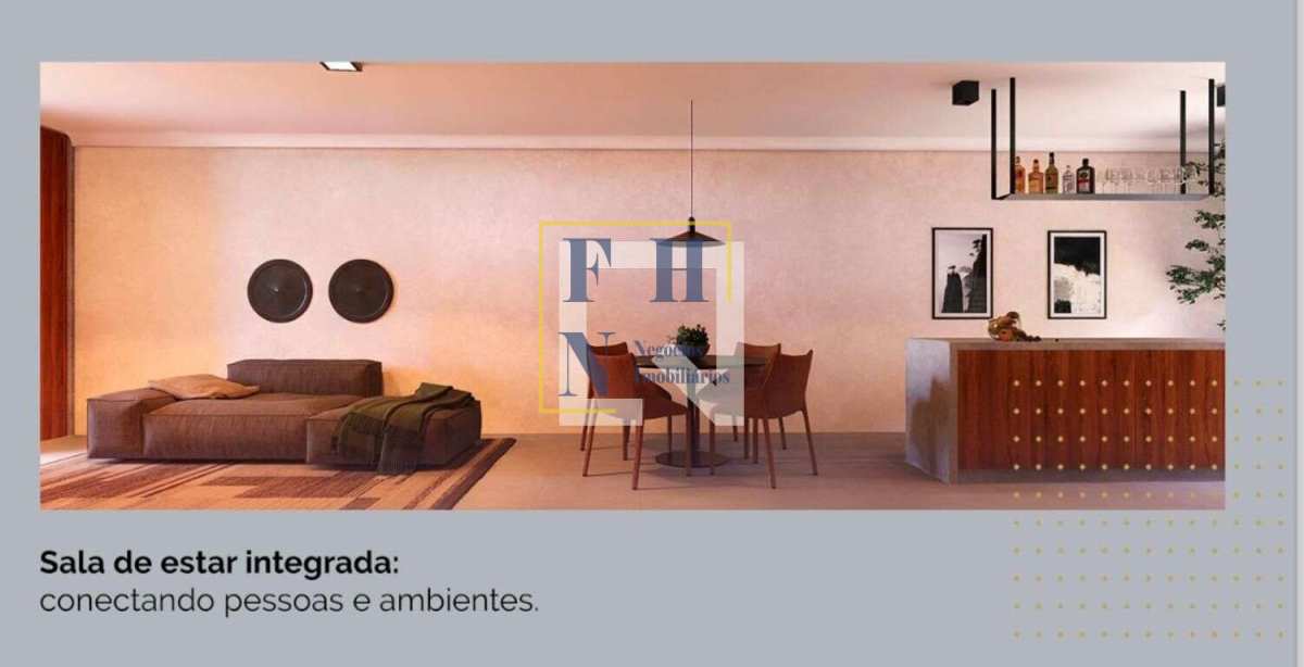  - Casa 3 Quartos à Venda no Estoril em Belo Horizonte