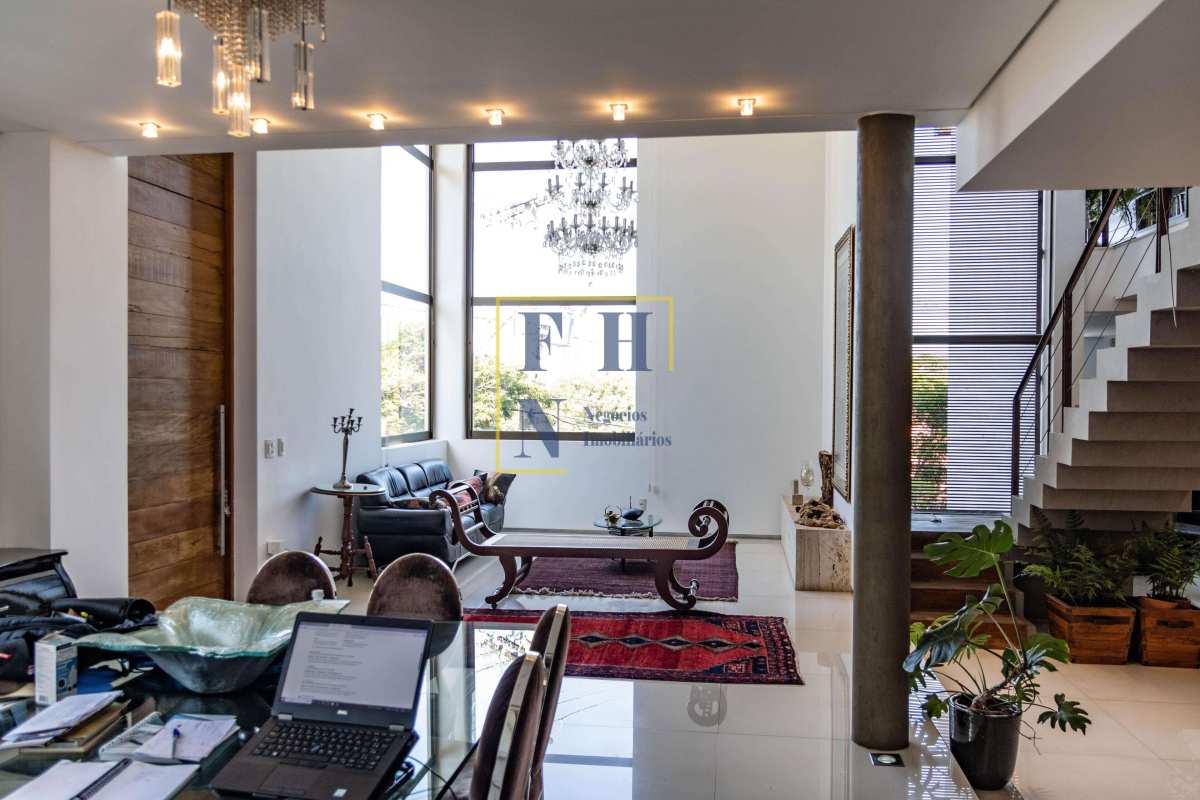Casa 4 Quartos à Venda no Estoril em Belo Horizonte