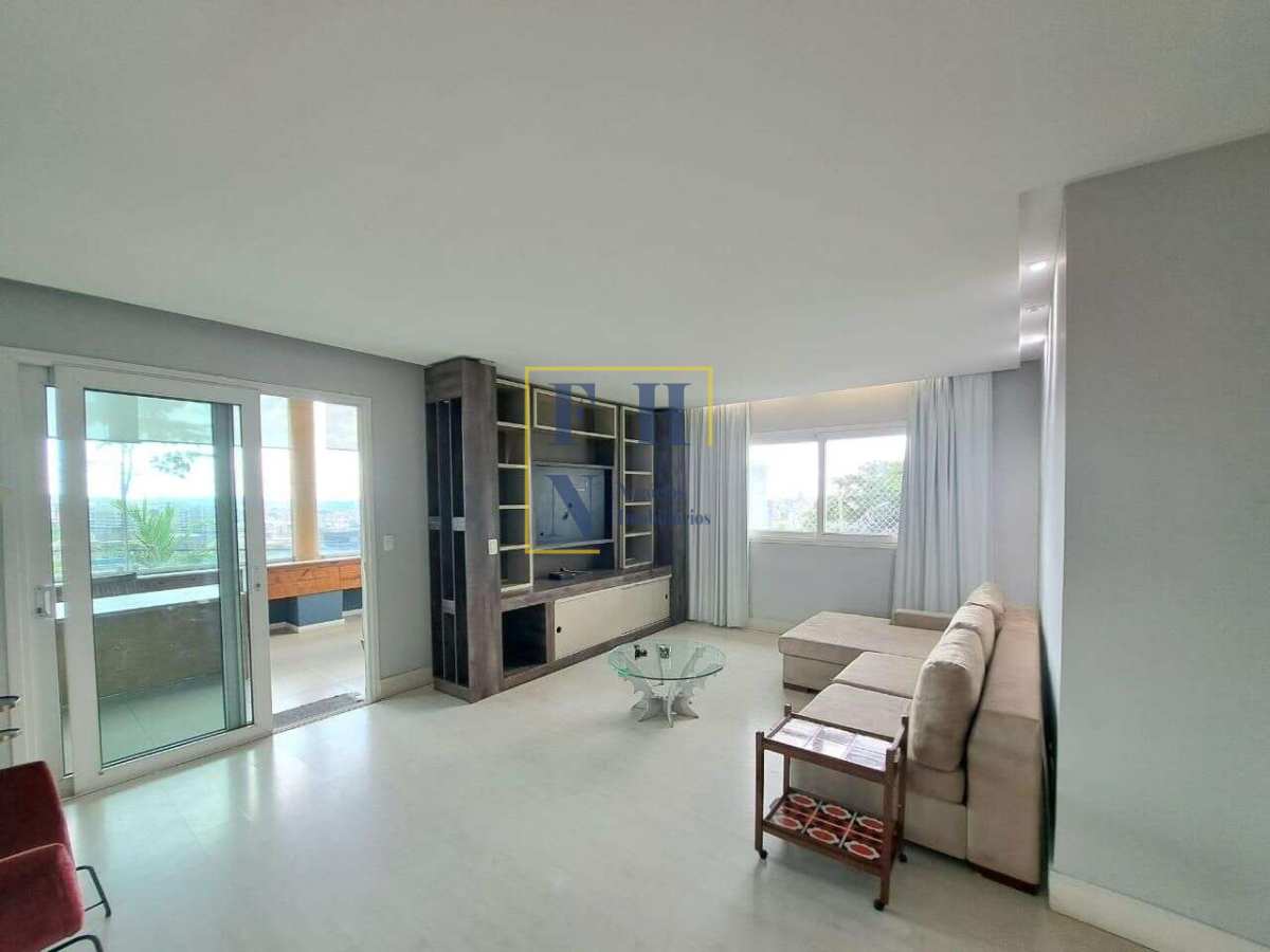 Casa 6 Quartos à Venda no Estoril em Belo Horizonte