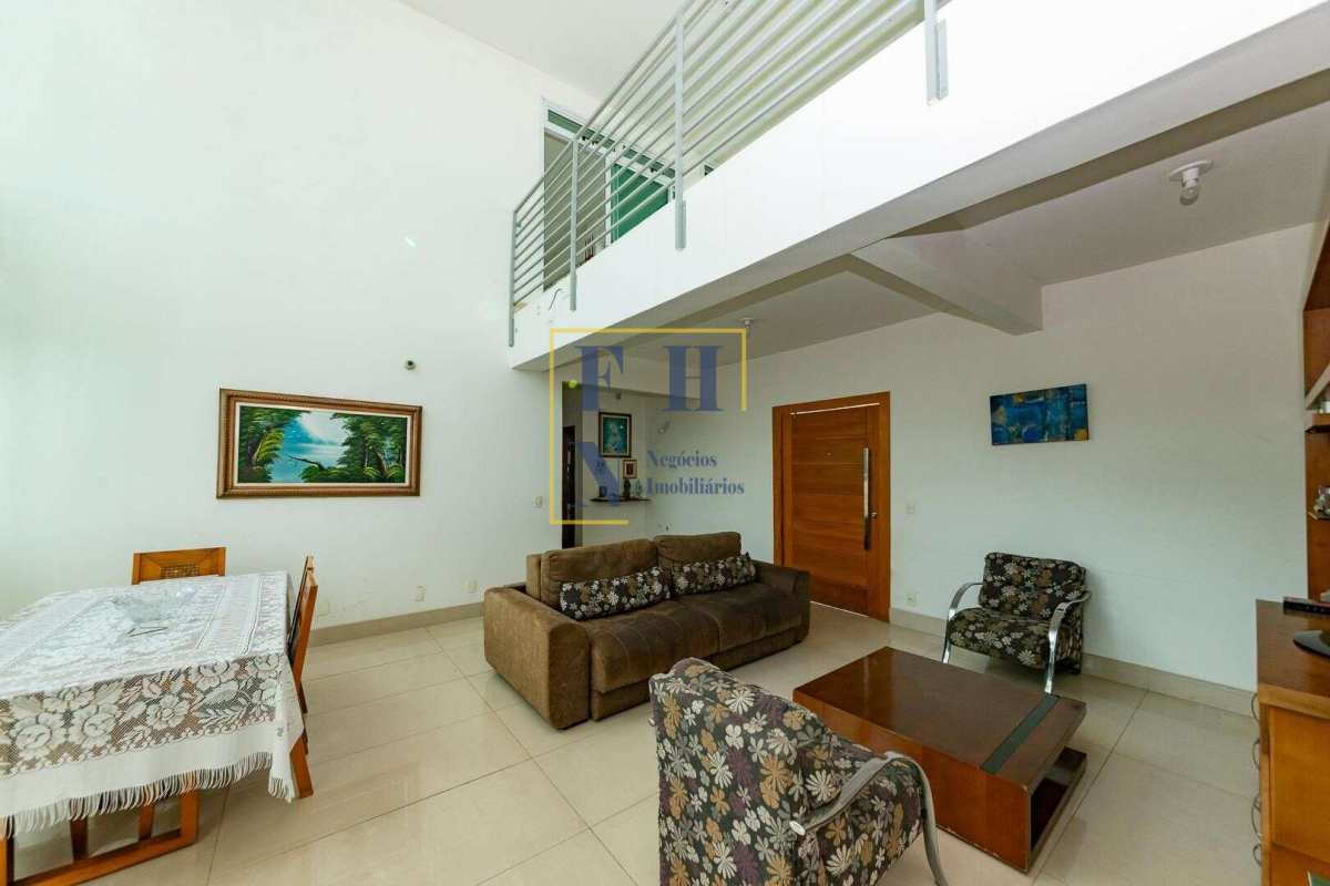 Casa 3 Quartos à Venda no Estoril em Belo Horizonte