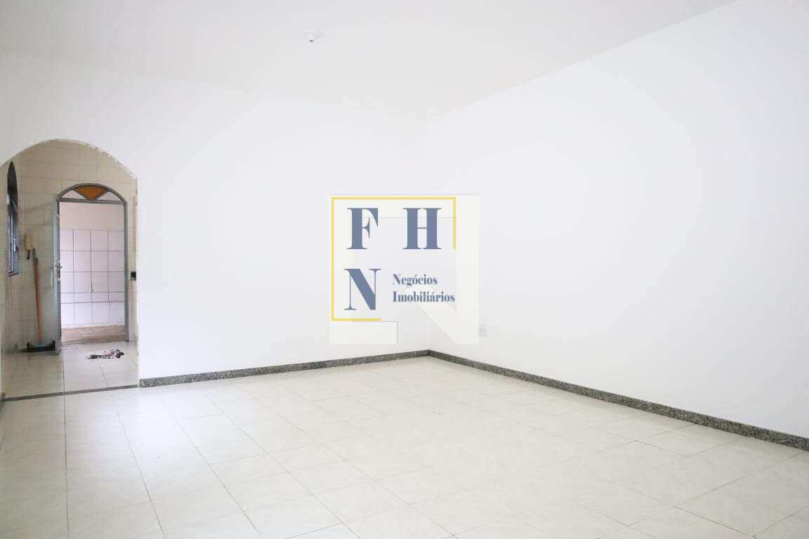 Casa 2 Quartos à Venda no Estrela do Oriente em Belo Horizonte