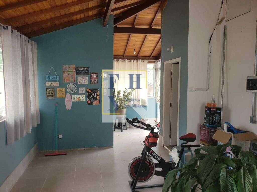  - Casa 3 Quartos à Venda no Fernão Dias em Belo Horizonte