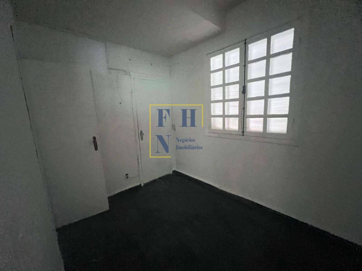 Casa 4 Quartos à Venda no Fernão Dias em Belo Horizonte - FHN Imóveis