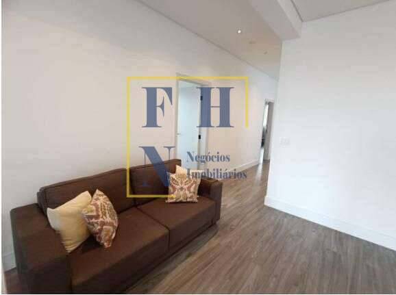 Casa à venda com 3 quartos, 410m² - Fernão Dias,