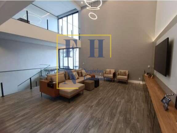 Casa à venda com 3 quartos, 410m² - Fernão Dias,