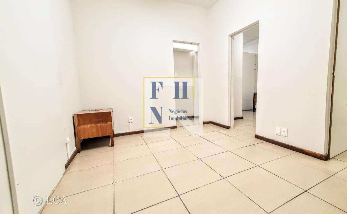 Casa 15 Quartos à Venda na Floresta em Belo Horizonte