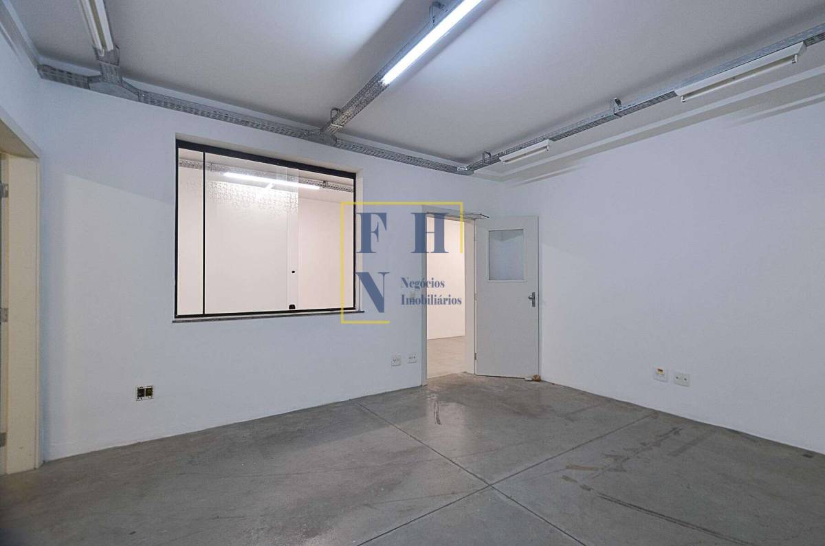  - Casa 4 Quartos à Venda na Floresta em Belo Horizonte