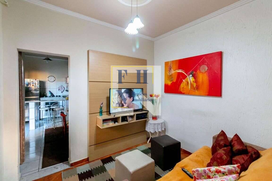 Casa à venda com 3 quartos, 360m² - Graça,