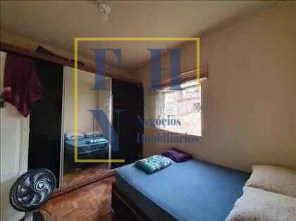 Casa à venda com 2 quartos, 220m² - Graça,