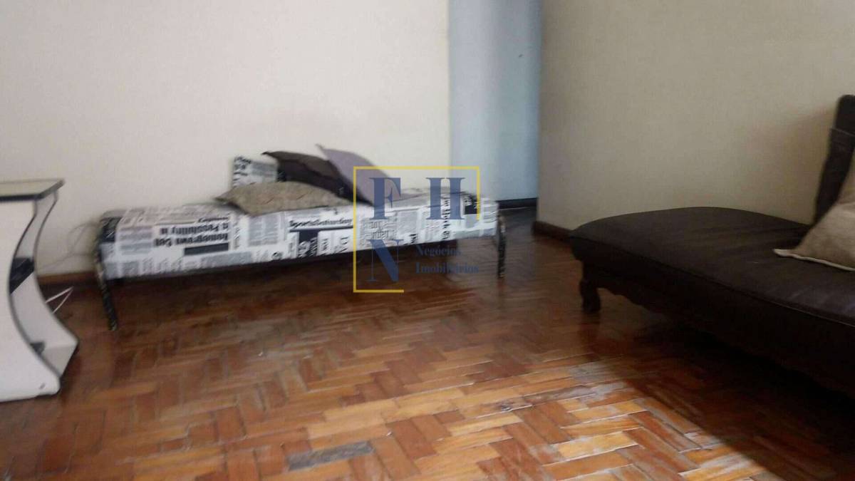 Casa à venda com 3 quartos, 176m² - Graça,