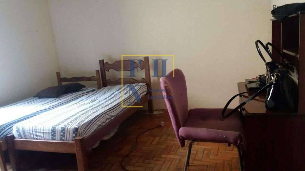 Casa à venda com 3 quartos, 176m² - Graça,