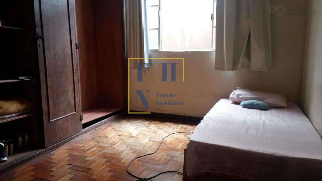Casa à venda com 3 quartos, 176m² - Graça,