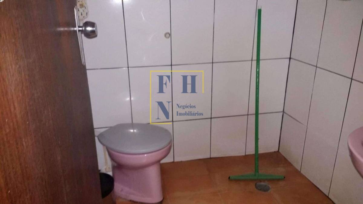  - Casa 3 Quartos à Venda na Graça em Belo Horizonte