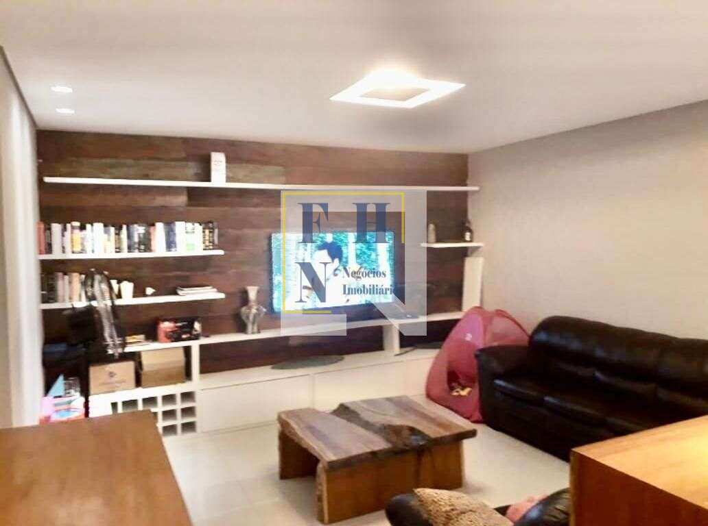 Casa 3 Quartos à Venda no Ipiranga em Belo Horizonte