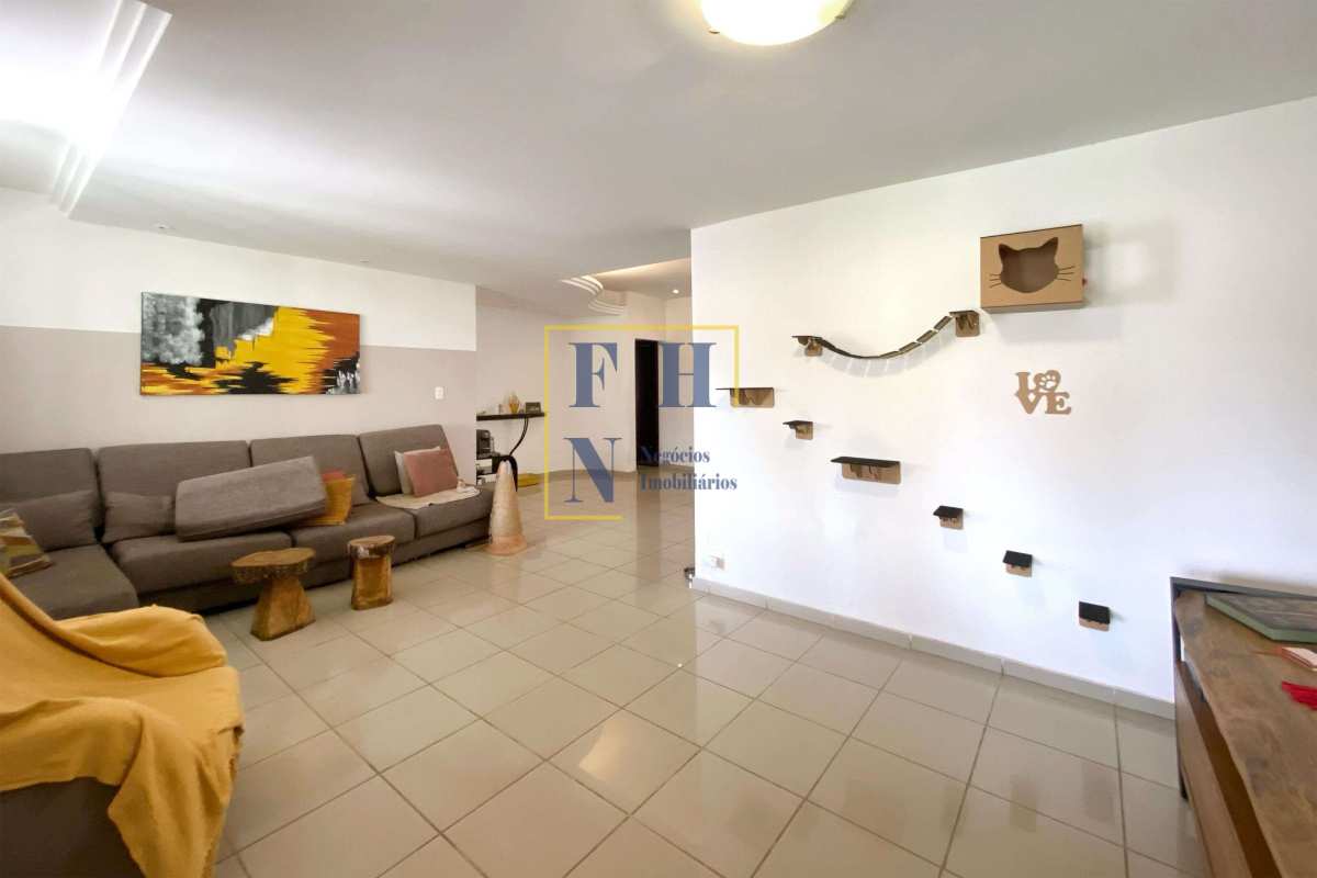 Casa 3 Quartos à Venda no Ipiranga em Belo Horizonte