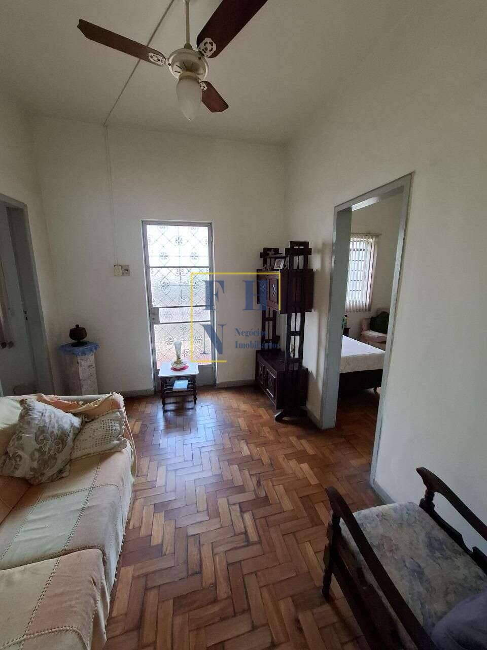 Casa à venda com 3 quartos, 384m² - Ipiranga,