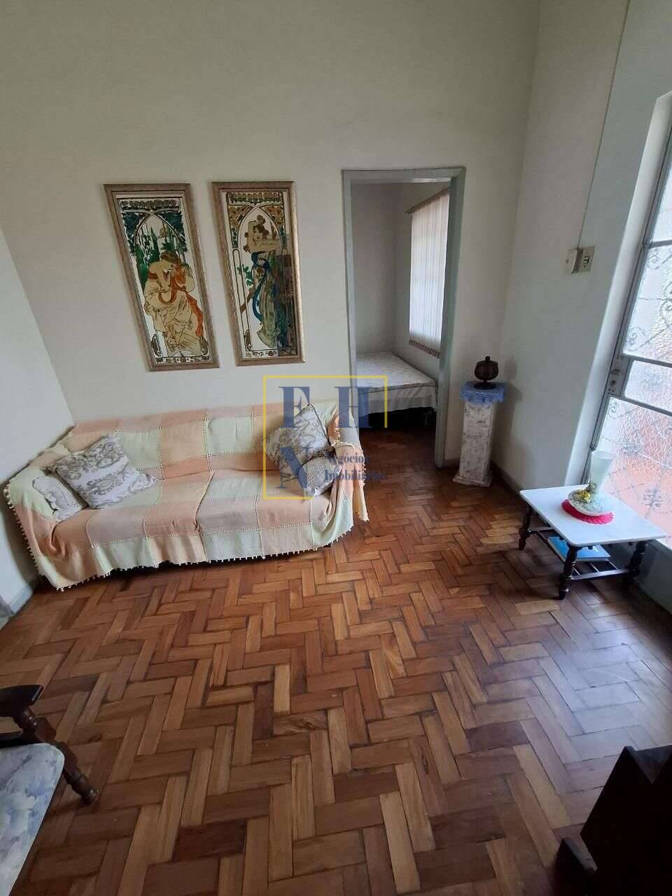 Casa à venda com 3 quartos, 384m² - Ipiranga,