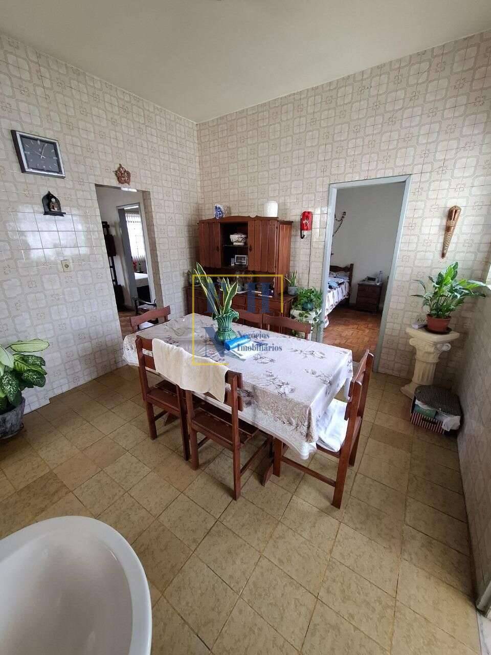Casa à venda com 3 quartos, 384m² - Ipiranga,