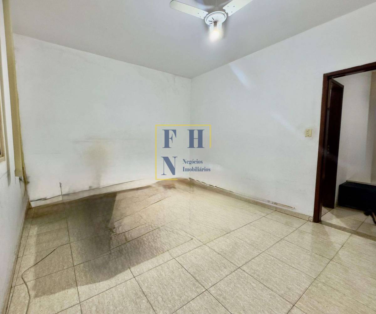  - Casa 4 Quartos à Venda no Ipiranga em Belo Horizonte