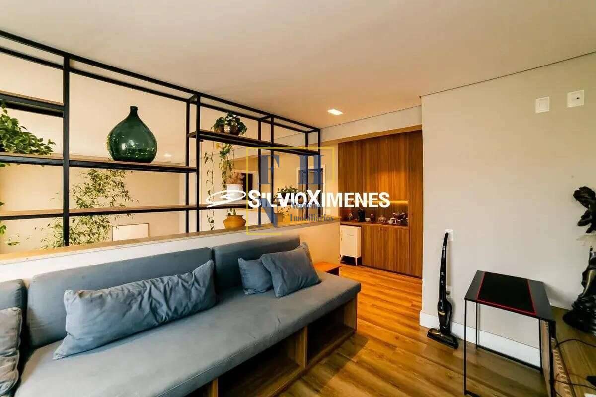 Casa à venda com 4 quartos, 297m² - Nova Floresta,