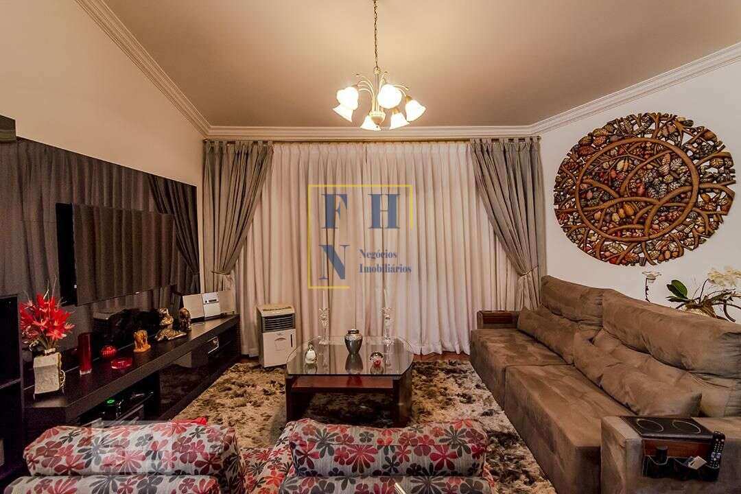 Casa 5 Quartos à Venda no Palmares em Belo Horizonte