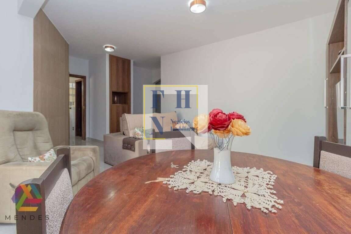 Casa à venda com 4 quartos, 360m² - Palmares,