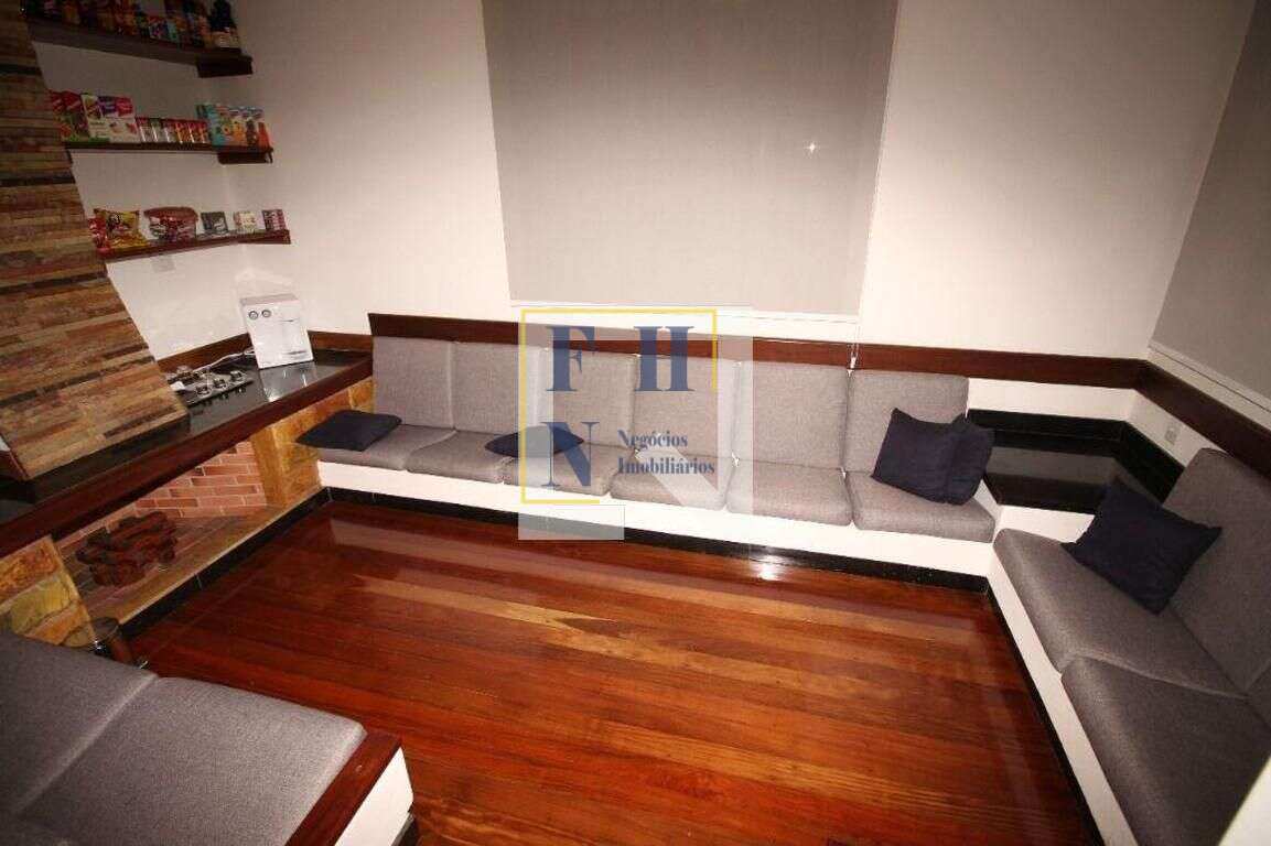 Casa 4 Quartos à Venda no Palmares em Belo Horizonte