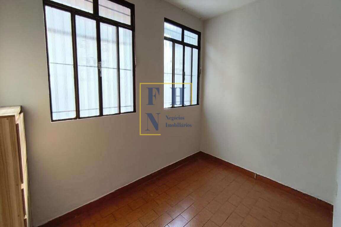 Casa 3 Quartos à Venda no Palmares em Belo Horizonte