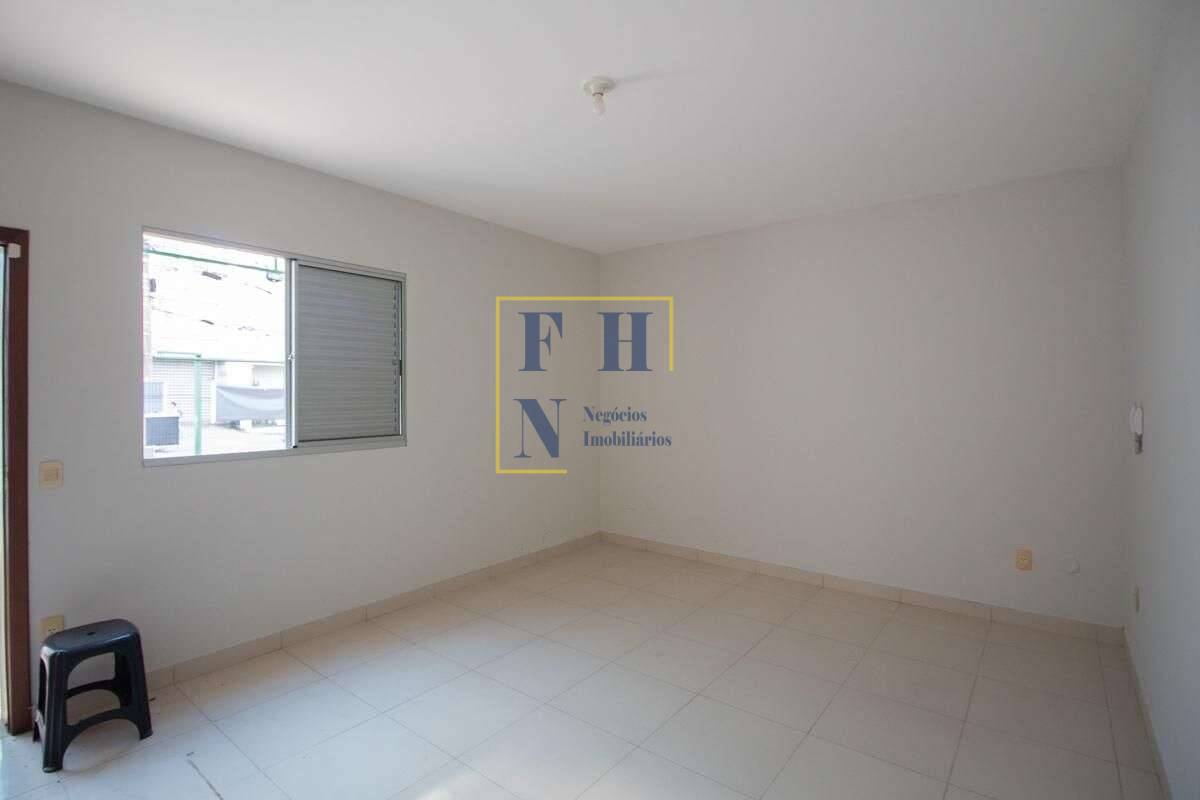 Casa à venda com 3 quartos, 212m² - Palmares,