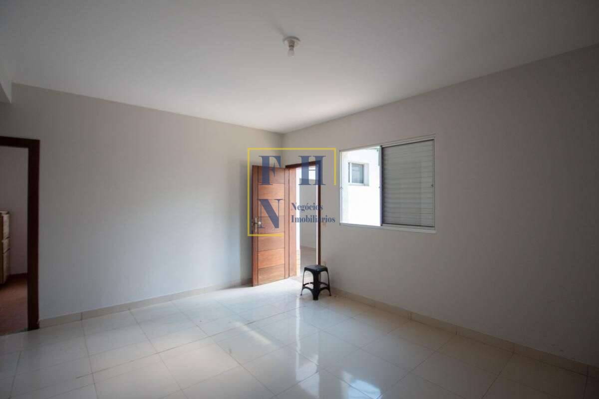  - Casa 3 Quartos à Venda no Palmares em Belo Horizonte
