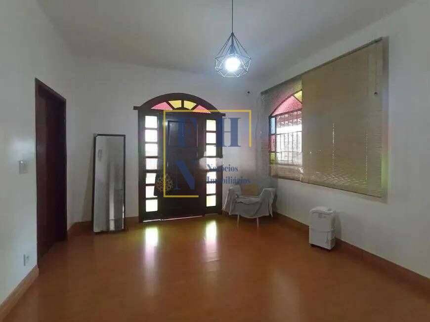 Casa à venda com 3 quartos, 336m² - Palmares,