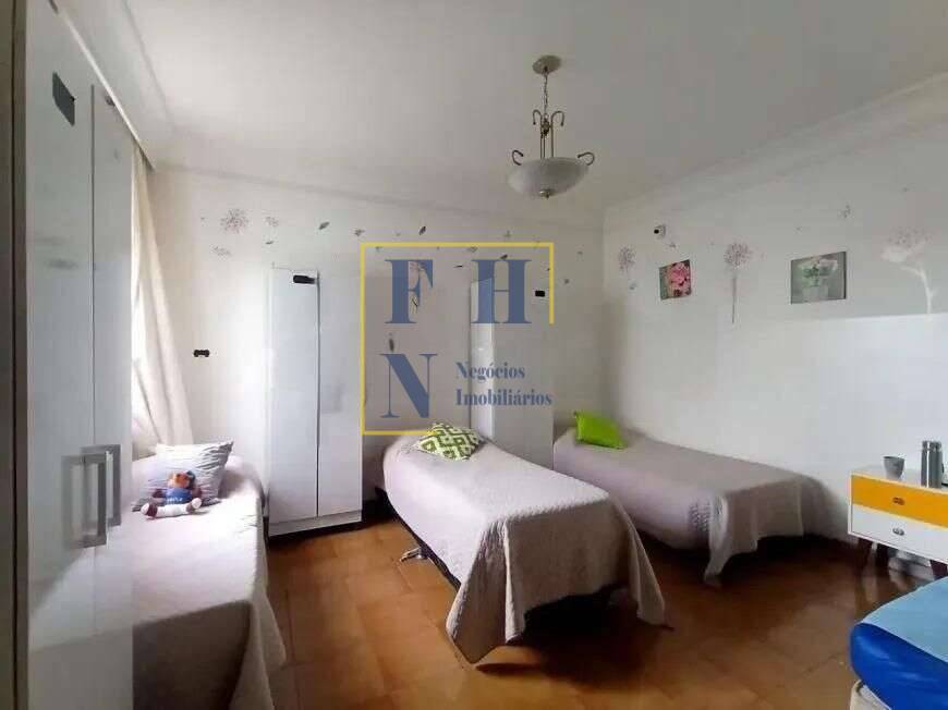 Casa à venda com 3 quartos, 336m² - Palmares,