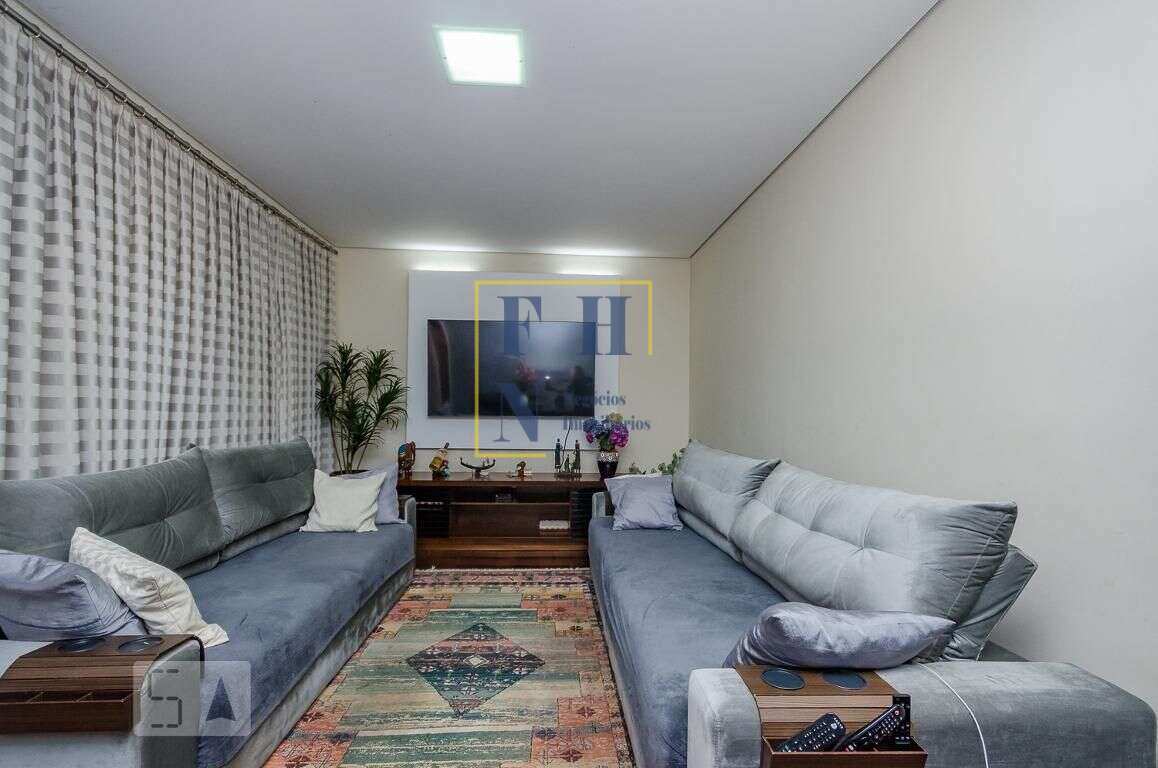 Casa 5 Quartos à Venda no Palmeiras em Belo Horizonte