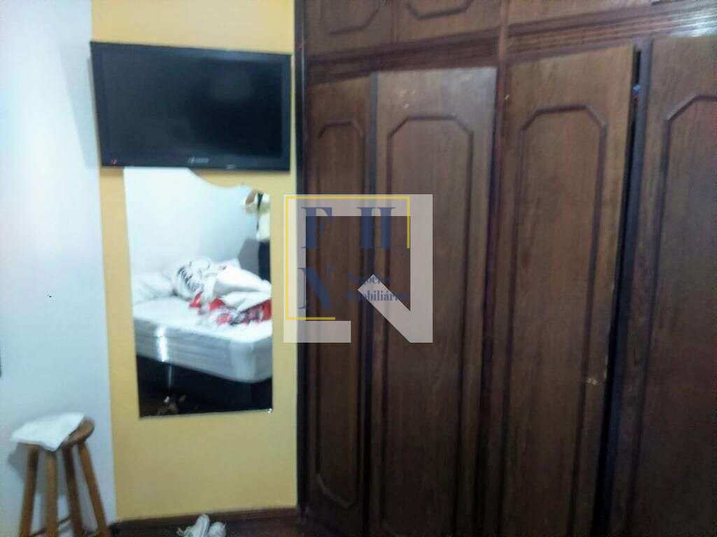 Casa 5 Quartos à Venda no Palmeiras em Belo Horizonte