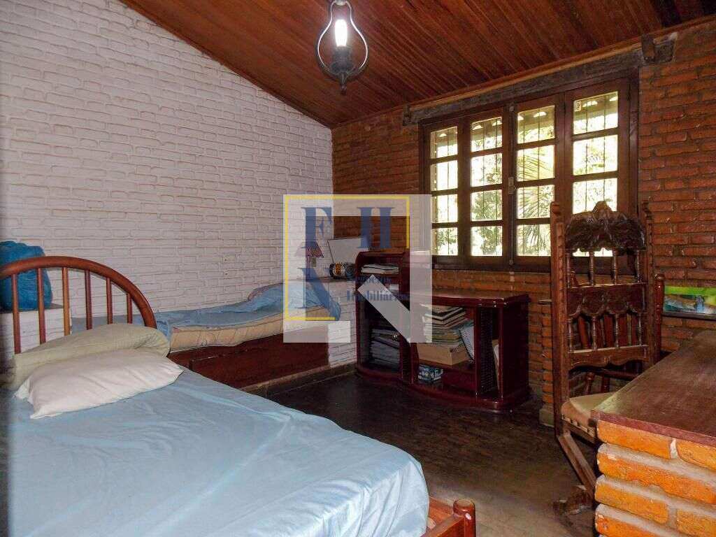 Casa 4 Quartos à Venda no Palmeiras em Belo Horizonte