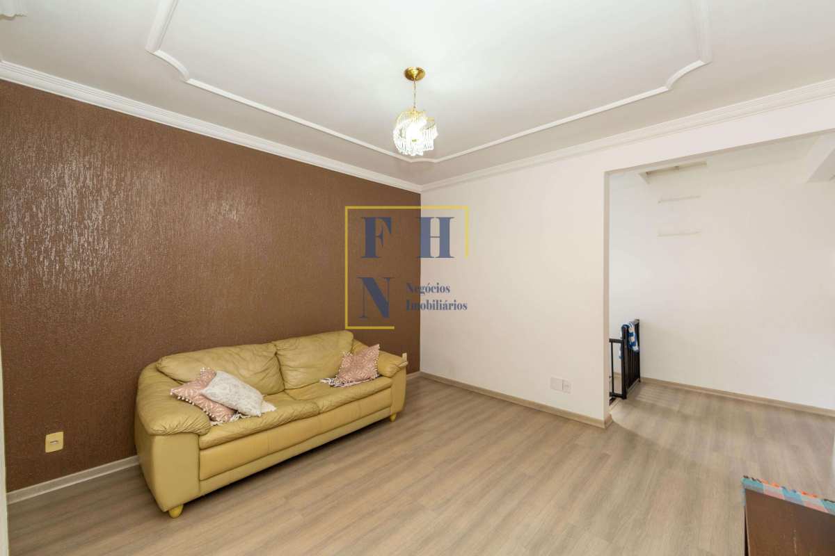 Casa à venda com 3 quartos, 520m² - Parque Sao Jose,Belo Horizonte